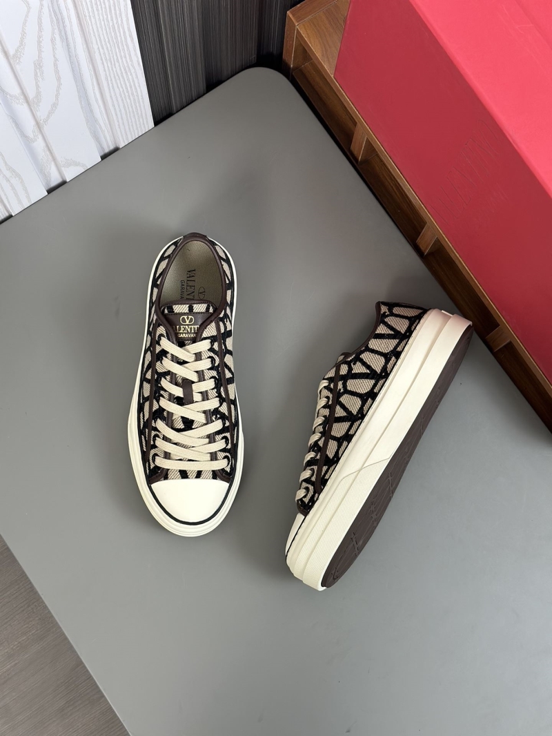 Valentino Casual Shoes